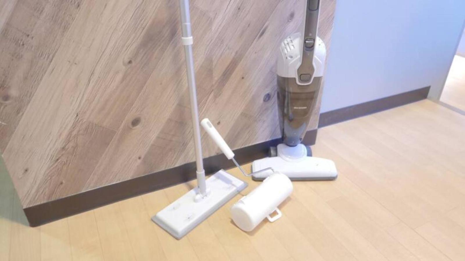 Ferienwohnung グランディオーソ中野 Präfektur Tokio Exterior foto